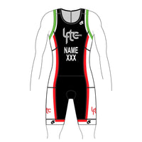 APEX Tri Suit