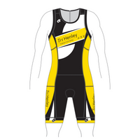APEX Tri Suit