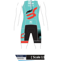 APEX Tri Suit