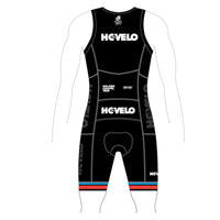 APEX Tri Suit