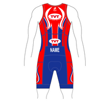 APEX Tri Suit