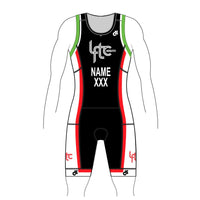 APEX Tri Suit