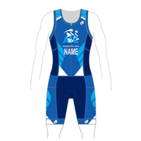 APEX Tri Suit