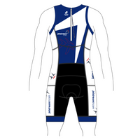 APEX Tri Suit