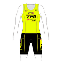 APEX Tri Suit