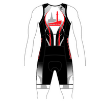 APEX Tri Suit