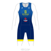 APEX Tri Suit