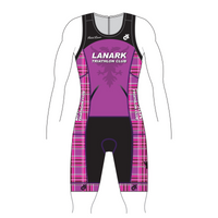 APEX Tri Suit