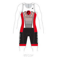 APEX Tri Suit