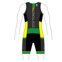 APEX Tri Suit
