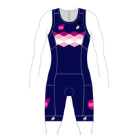 APEX Tri Suit