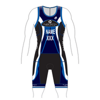 APEX Tri Suit