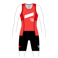 APEX Tri Suit