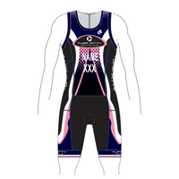 APEX Tri Suit