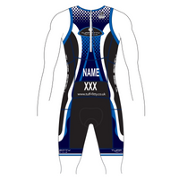 APEX Tri Suit
