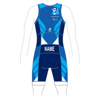 APEX Tri Suit