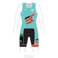 APEX Tri Suit