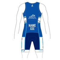 APEX Tri Suit