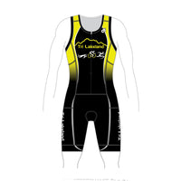 APEX Tri Suit