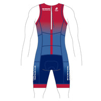 APEX Tri Suit