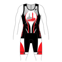APEX Tri Suit