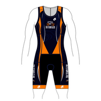 APEX Tri Suit