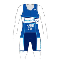 APEX Tri Suit