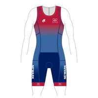 APEX Tri Suit