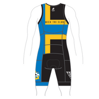 APEX Tri Suit