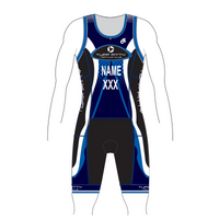 APEX Tri Suit