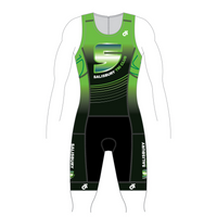 APEX Tri Suit