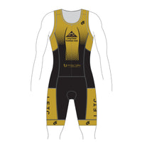 APEX Tri Suit