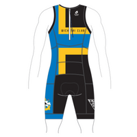 APEX Tri Suit