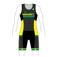 APEX Tri Suit