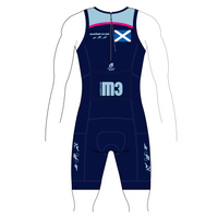 PERFORMANCE Tri Suit