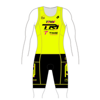 PERFORMANCE Tri Suit