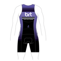 TECH Tri Suit - Children