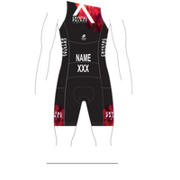 TECH Tri Suit - Children