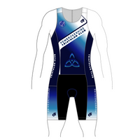 TECH Tri Suit