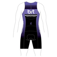 TECH Tri Suit - Children