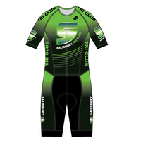 APEX+ Aero Tri Suit