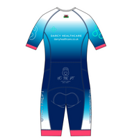 APEX+ Aero Tri Suit