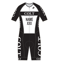 APEX+ Aero Tri Suit
