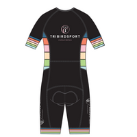APEX+ Aero Tri Suit