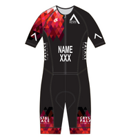 APEX+ Aero Tri Suit