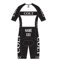 APEX+ Aero Tri Suit