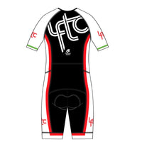 APEX+ Aero Tri Suit