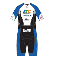 APEX+ Aero Tri Suit