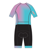 APEX+ Aero Tri Suit