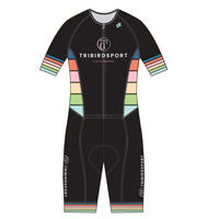 APEX+ Aero Tri Suit